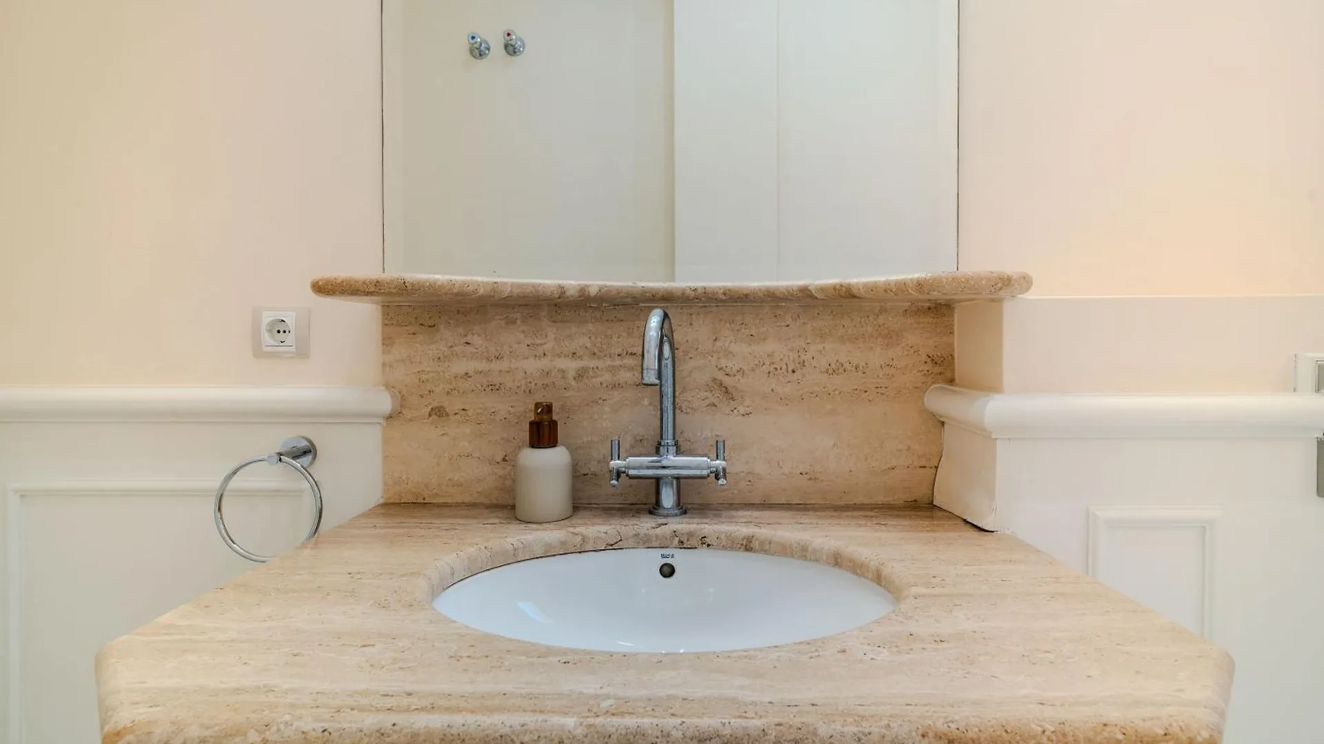 Villa Picasso Marbella