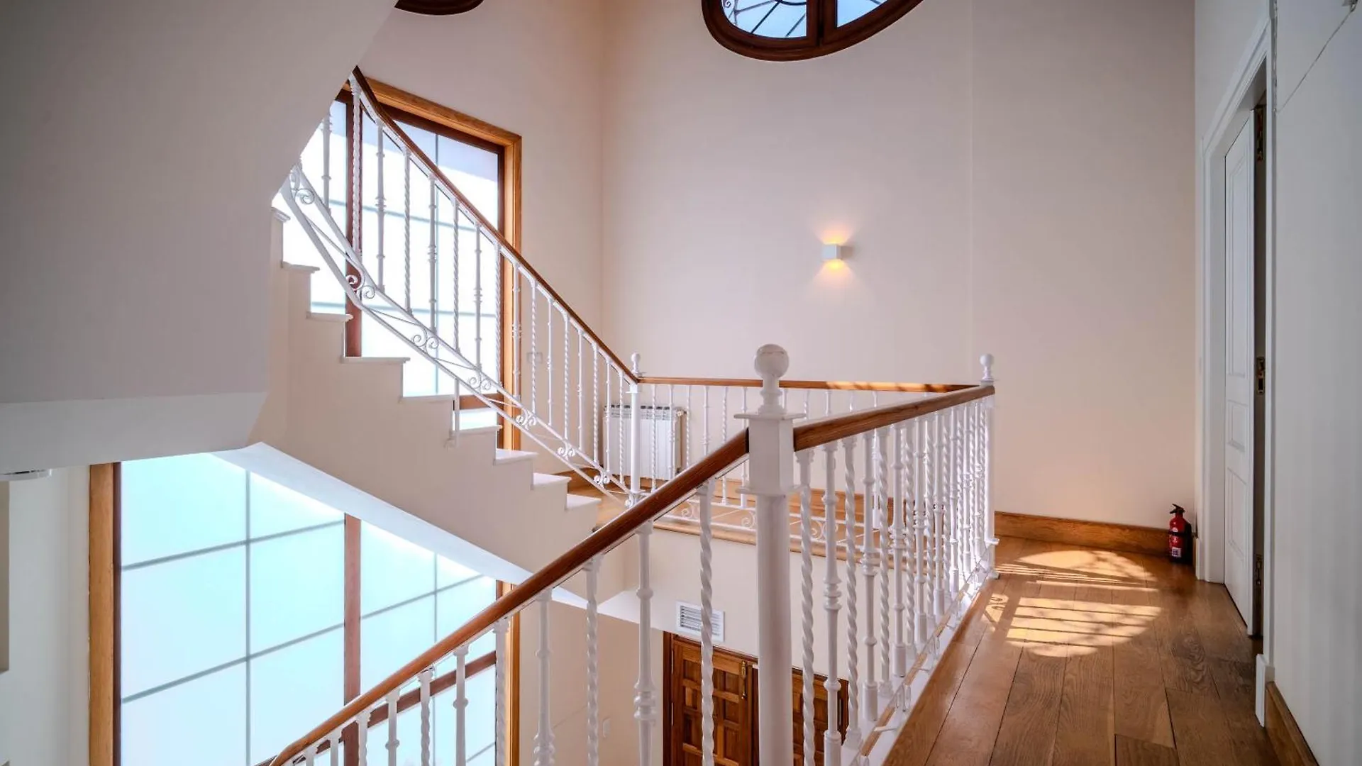 Villa Picasso Marbella